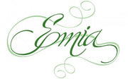 EMIA FASHION