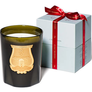 ERNESTO CANDLE - GREAT CANDLE 3KG - TRUDON