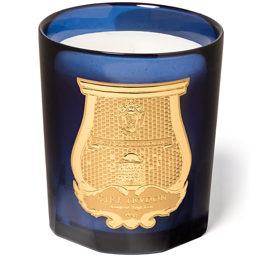 OURIKA CANDLE - 270G - TRUDON