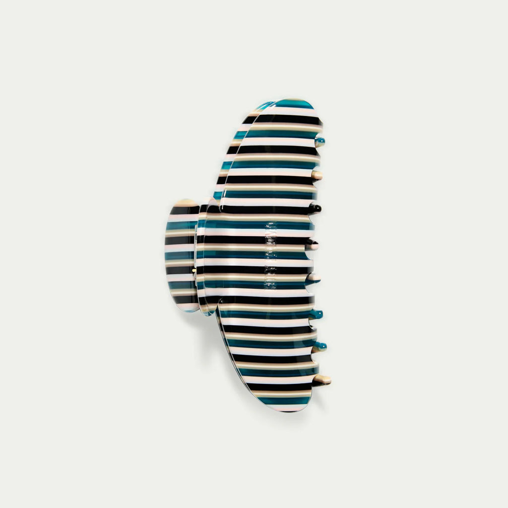 CLAW CLIP GRANDE - IBIZA - KITTY PALOMA