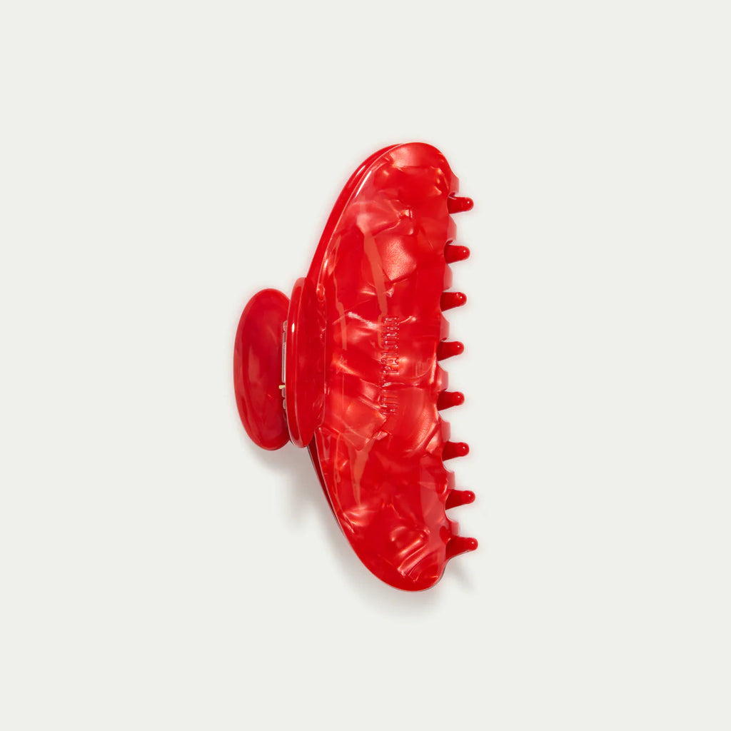 CLAW CLIP GRANDE - SHANGHAI - KITTY PALOMA