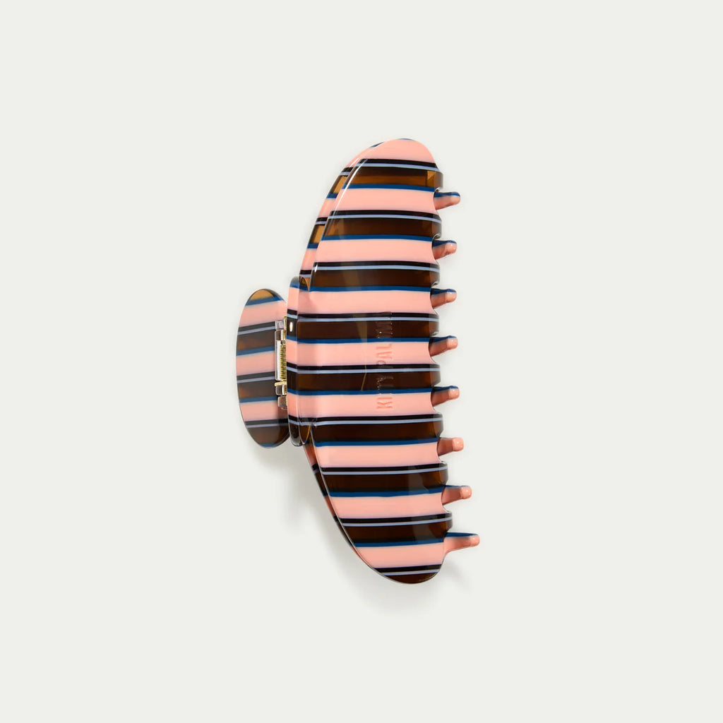 CLAW CLIP GRANDE - NOLITA - KITTY PALOMA