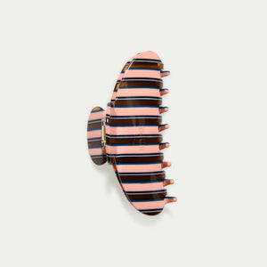 CLAW CLIP GRANDE - NOLITA - KITTY PALOMA
