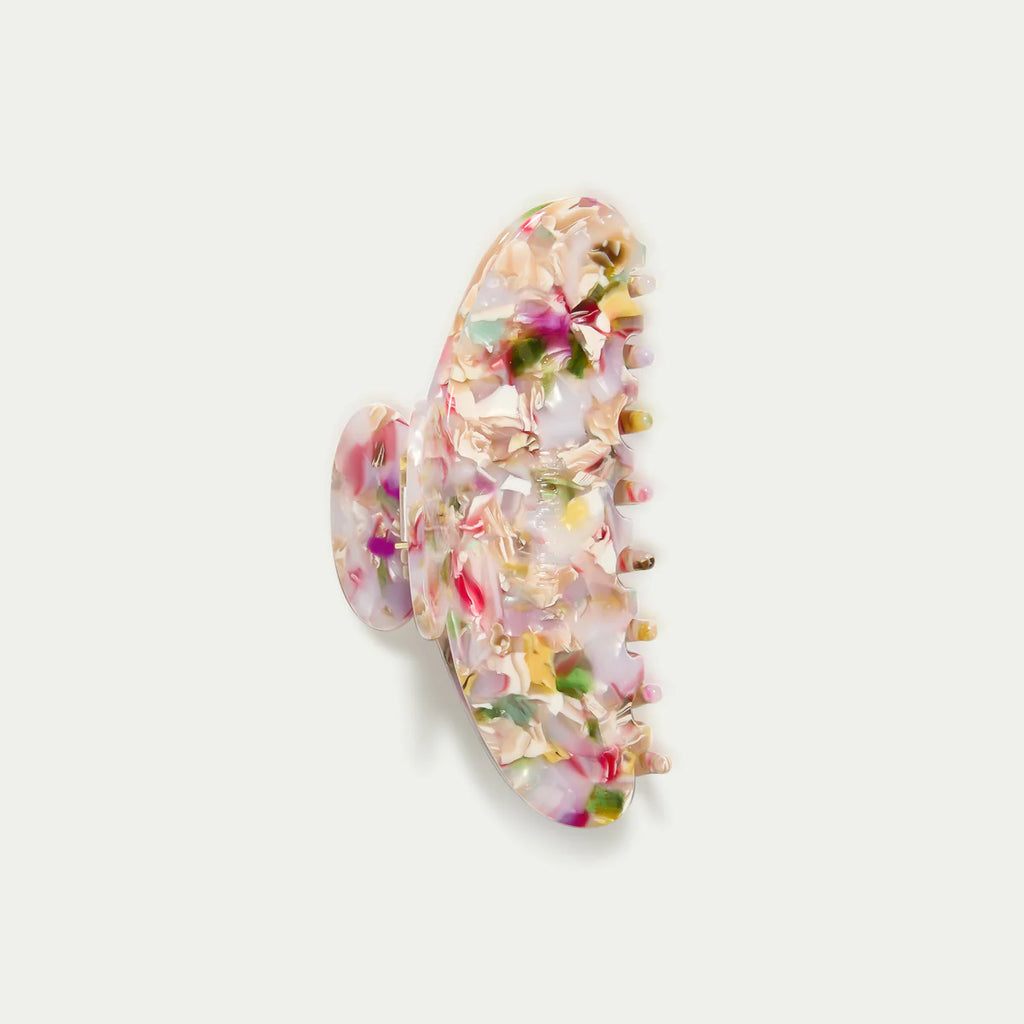 CLAW CLIP GRANDE - IBIZA - KITTY PALOMA