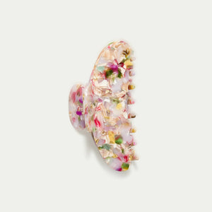 CLAW CLIP GRANDE - IBIZA - KITTY PALOMA