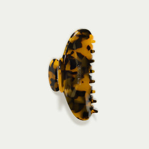 CLAW CLIP GRANDE - CLASSIC TORTOISESHELL - KITTY PALOMA