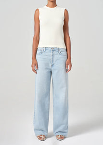 LOW SLUNG BAGGY - SPARK - AGOLDE