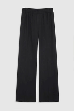 SOTO PANT - BLACK - ANINE BING