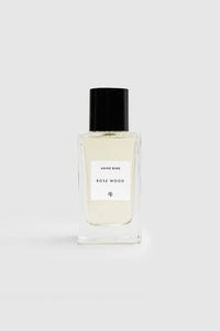 ROSE WOOD  - EAU DE PARFUM 100ML - ANINE BING