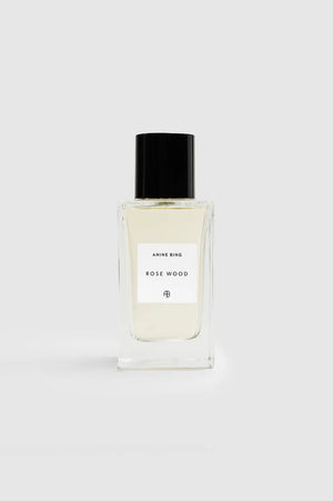 ROSE WOOD  - EAU DE PARFUM 100ML - ANINE BING