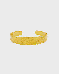 FARAH BRACELET - AMBER SCEATS