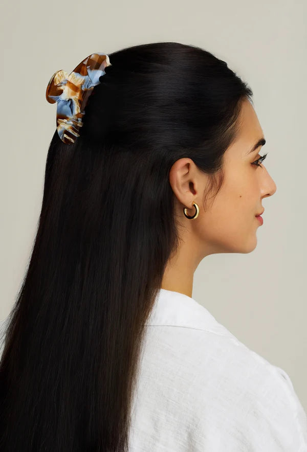 CLAW CLIP GRANDE - CORFU - KITTY PALOMA