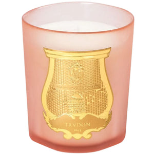 TUILERIES CLASSIC CANDLE - 270 G - TRUDON