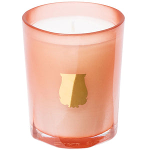 TUILERIES PETITE CANDLE - 70G - TRUDON