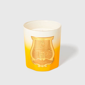 DE ORO - CLASSIC CANDLE - TRUDON