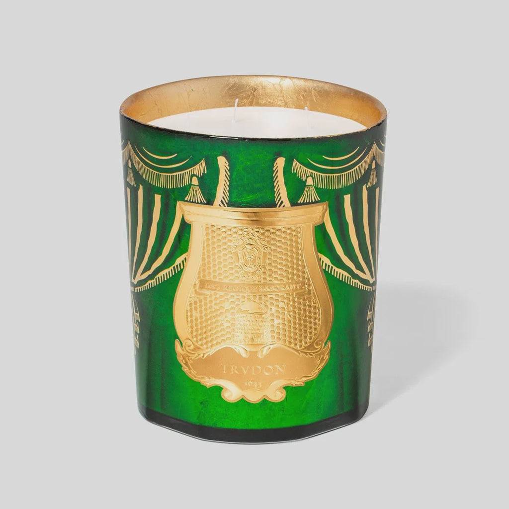 ANGELO HOLIDAY 24 - GREAT CANDLE 3 KG - TRUDON