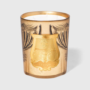 AROSA HOLIDAY 24 - GREAT CANDLE 3 KG - TRUDON