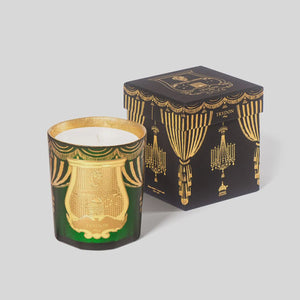 ANGELO HOLIDAY 24 - CLASSIC CANDLE 270G - TRUDON