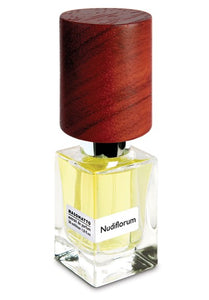 NUDIFLORUM - PARFUM SPRAY 30 ML - NASOMATTO