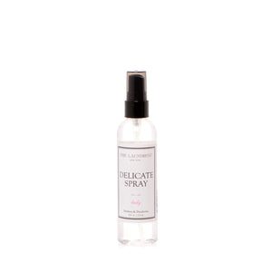 DELICATE SPRAY 125ML - LADY - THE LAUNDRESS