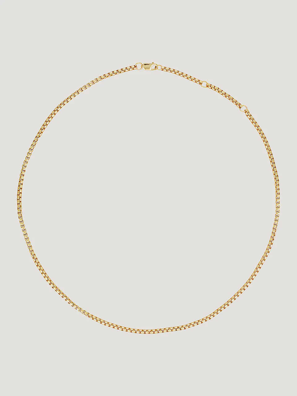 FERNANDA BRACELET - GOLD - AVANT STUDIO