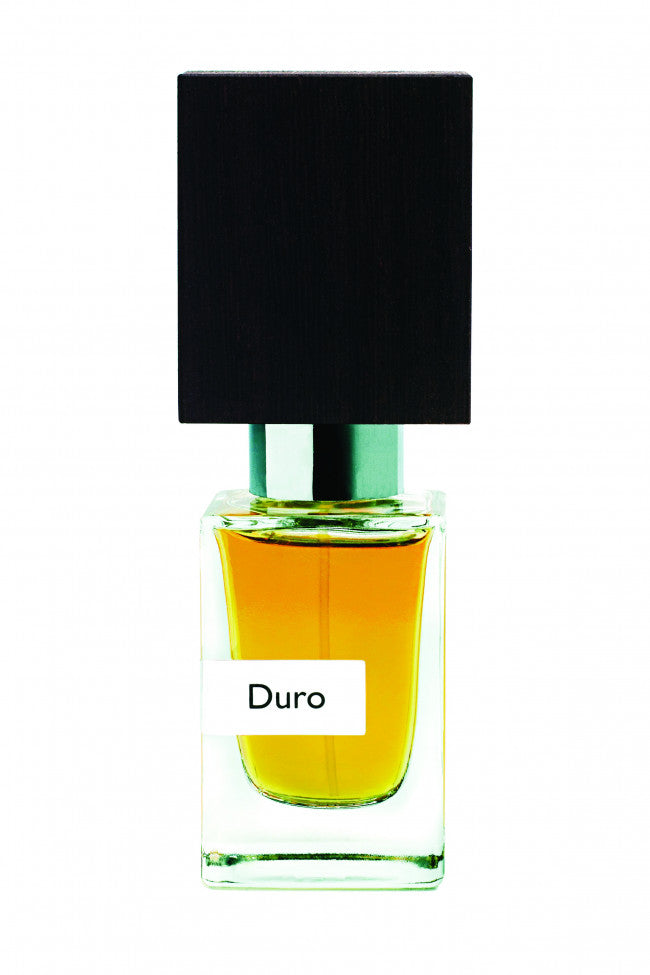 DURO - PARFUM SPRAY 30 ML - NASOMATTO