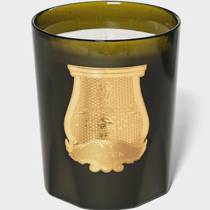 ERNESTO CANDLE - GREAT CANDLE 3KG  - CIRE TRUDON